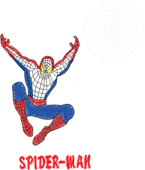 spiderman (24)